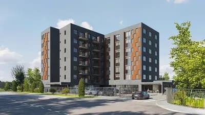 Arriendo Departamentos Amoblados Con o Sin Dicom Facilidades en Los Ángeles